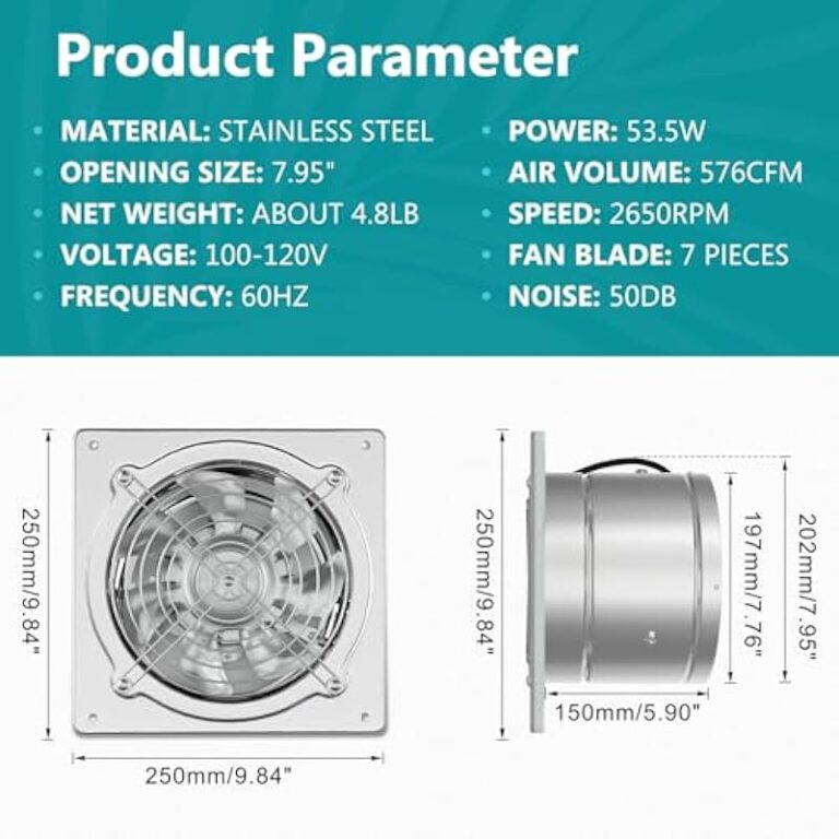 51lqjvkuy l. ac us800 .jpg