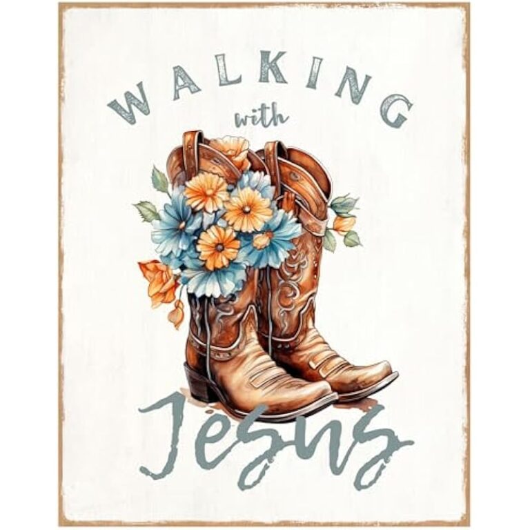 51lrscxgchl. ac us800 .jpg