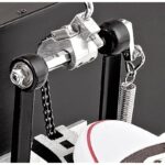 51lsltbngol. ac us800 .jpg