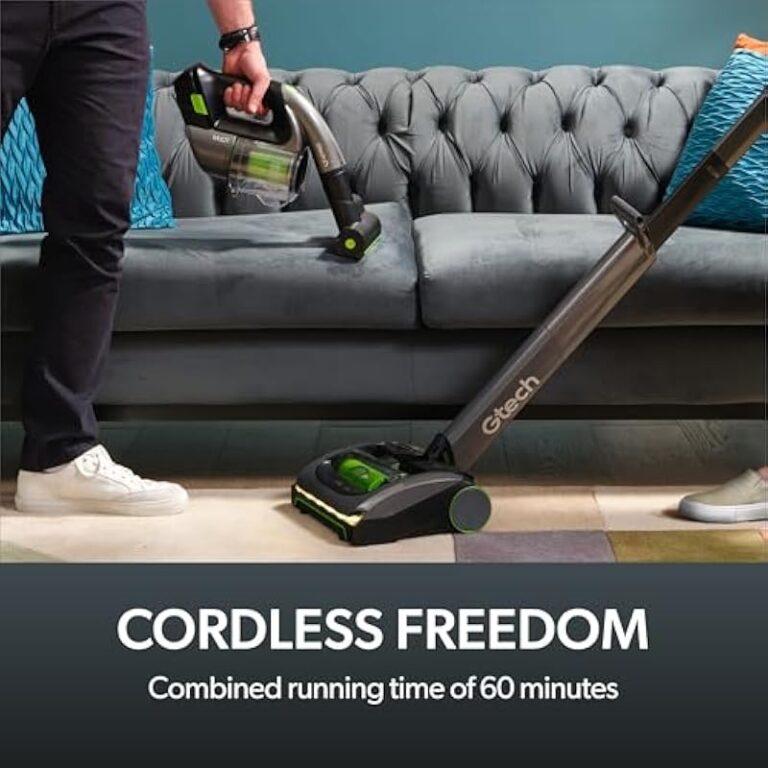 51lsynb9dtl. ac us800 .jpg