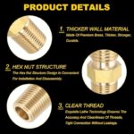 51ltbtbhlgl. ac us800 .jpg