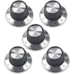 51ltqvizzrl. ac us800 .jpg