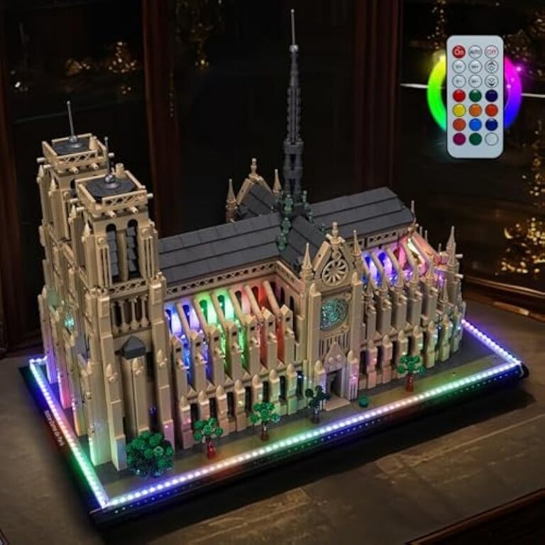 51ltudyyctl. ac us800 .jpg