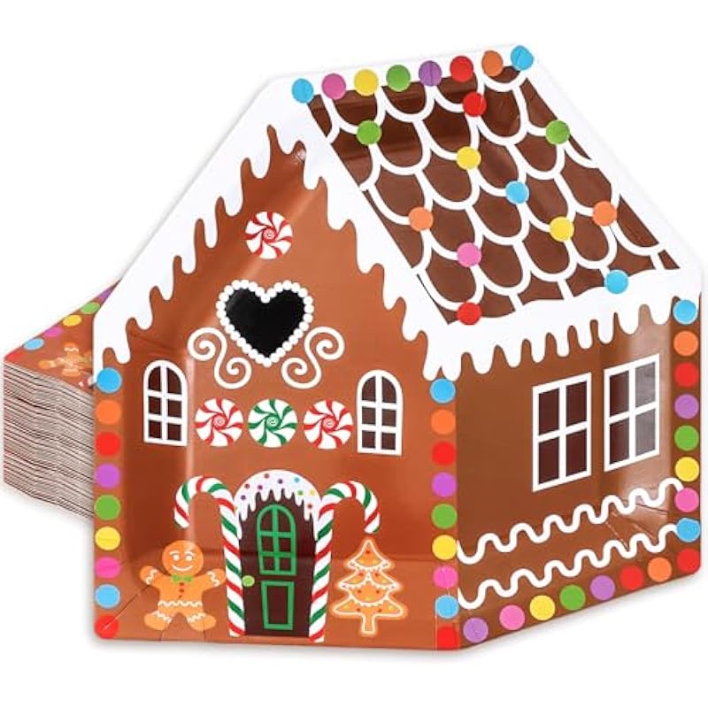 51lvlfqflyl. ac us800 .jpg