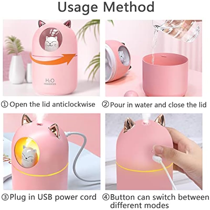 51lvo3n7y9l. ac us800 .jpg