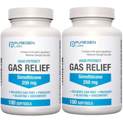 51lx5wieeol. ac us800 .jpg