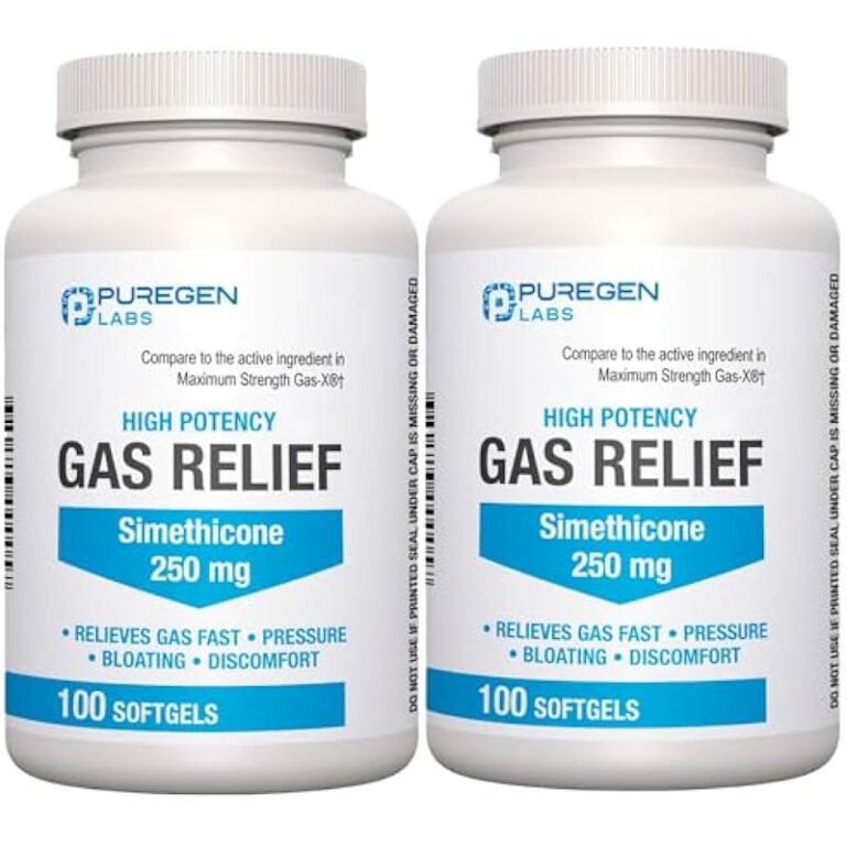 51lx5wieeol. ac us800 .jpg