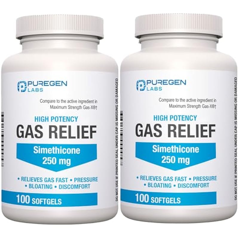 51lx5wieeol. ac us800 .jpg