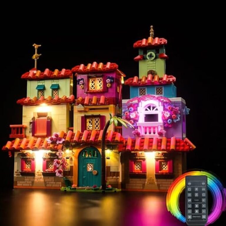 51lxb3yimol. ac us800 .jpg