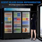 51lz7y9r4il. ac us800 .jpg