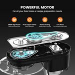 51lzgyzw9l. ac us800 .jpg