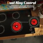 51lc9mvmdhl. ac us800 .jpg