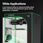 51lckuderl. ac us800 .jpg