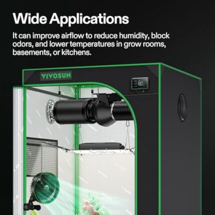 51lckuderl. ac us800 .jpg