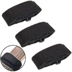 51ldfkrtwgl. ac us800 .jpg