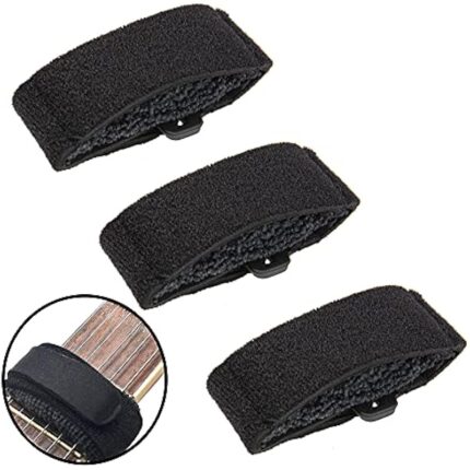 51ldfkrtwgl. ac us800 .jpg