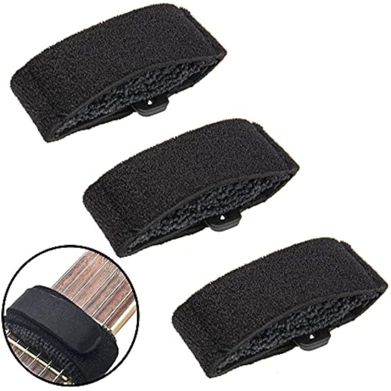 51ldfkrtwgl. ac us800 .jpg