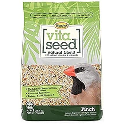 51lejaeopsl. ac us800 .jpg