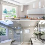 51lexhjnx9l. ac us800 .jpg