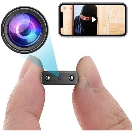 51lfsubvvml. ac us800 .jpg