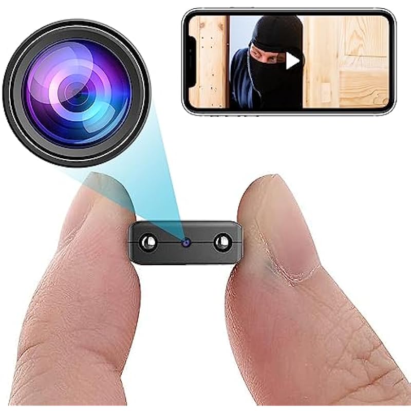 51lfsubvvml. ac us800 .jpg