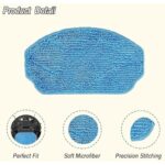 51lgvmtya6l. ac us800 .jpg