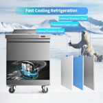 51ljdtl xdl. ac us800 .jpg