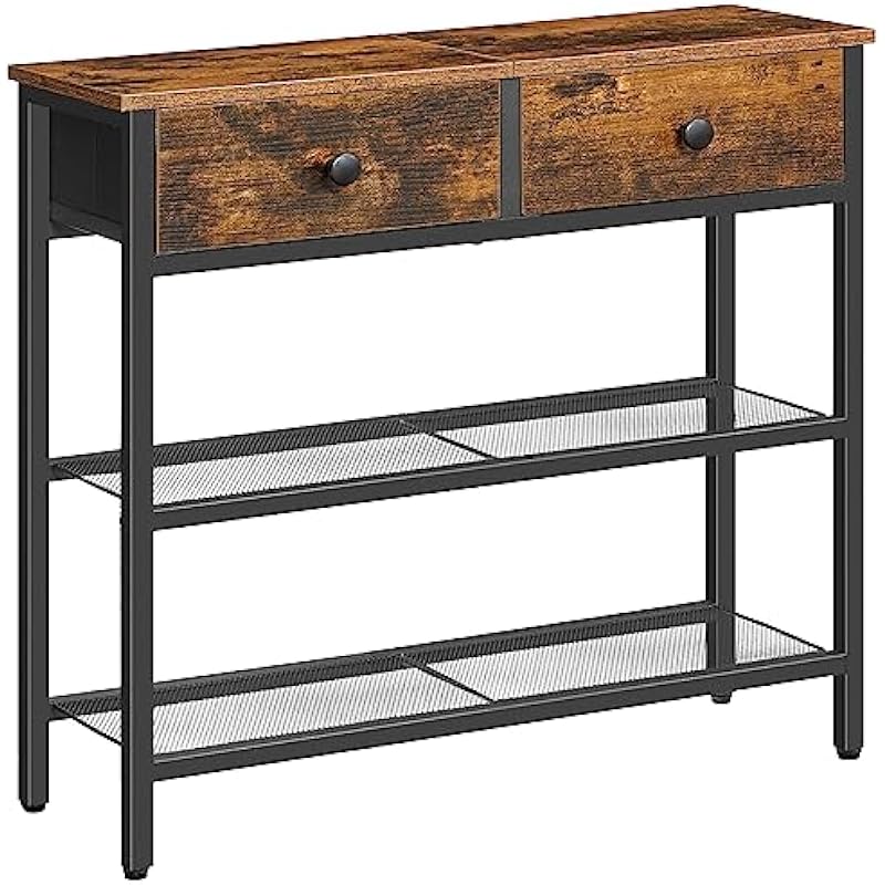 51lkgpetzgl. ac us800 .jpg