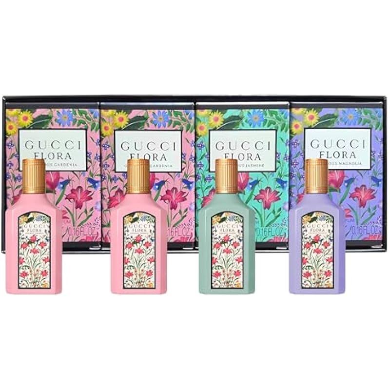 51lkptbf6cl. ac us800 .jpg