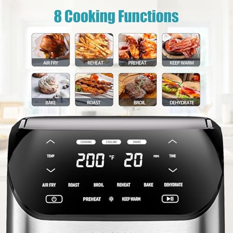 51lkvie2eml. ac us800 .jpg