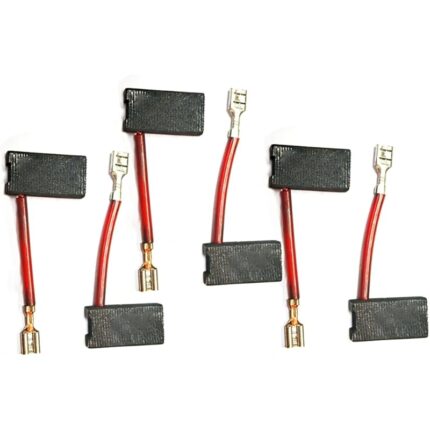 51ll6fib59l. ac us800 .jpg