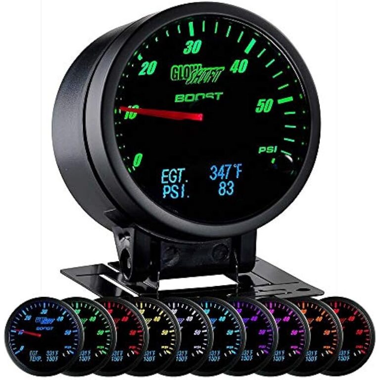 51lnupehgzl. ac us800 .jpg