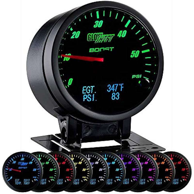 51lnupehgzl. ac us800 .jpg