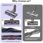 51lolyenl. ac us800 .jpg