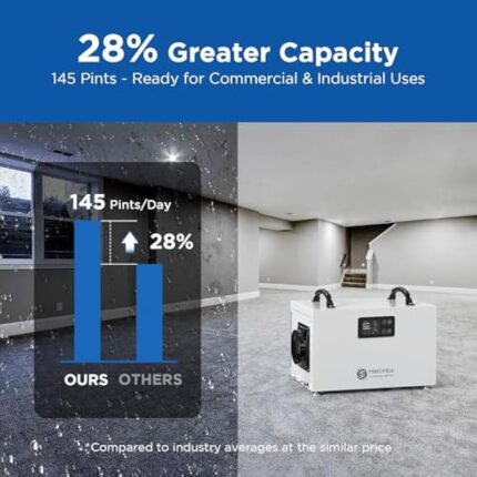 51loip0rhrl. ac us800 .jpg