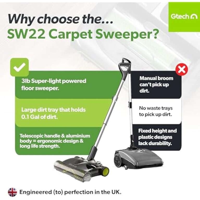 51lpalvbd8l. ac us800 .jpg