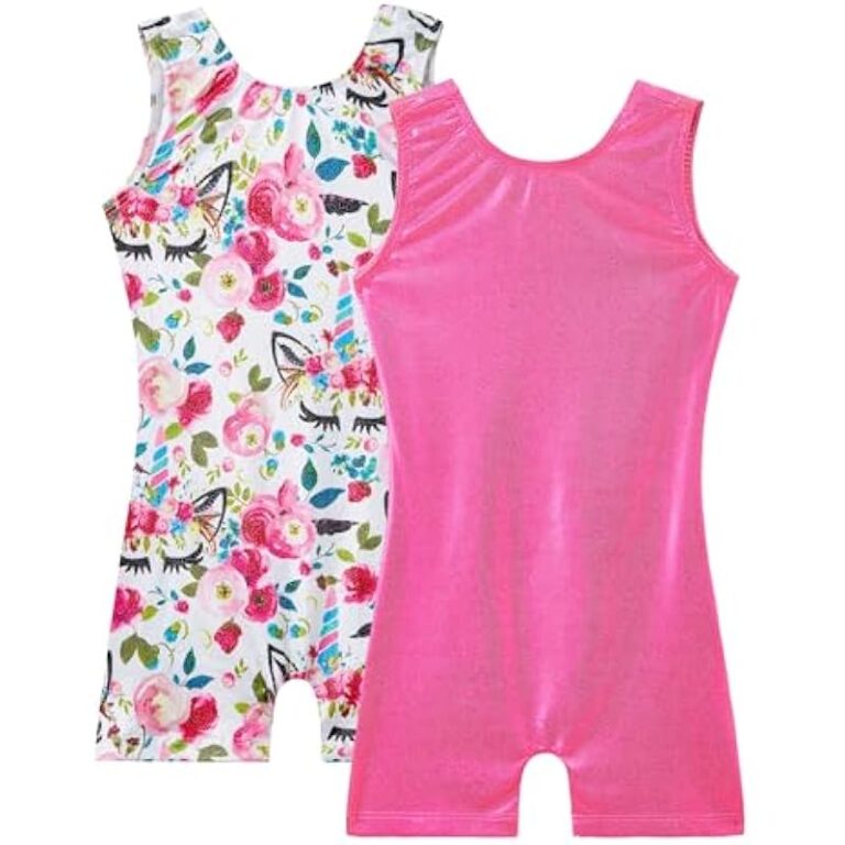 51lpjrtw1wl. ac us800 1.jpg