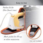 51lppc1bpcl. ac us800 .jpg