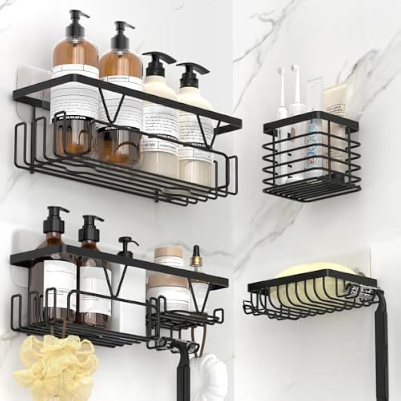 51lpmf8l3kl. ac us800 3.jpg