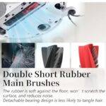 51lqhez12rl. ac us800 .jpg