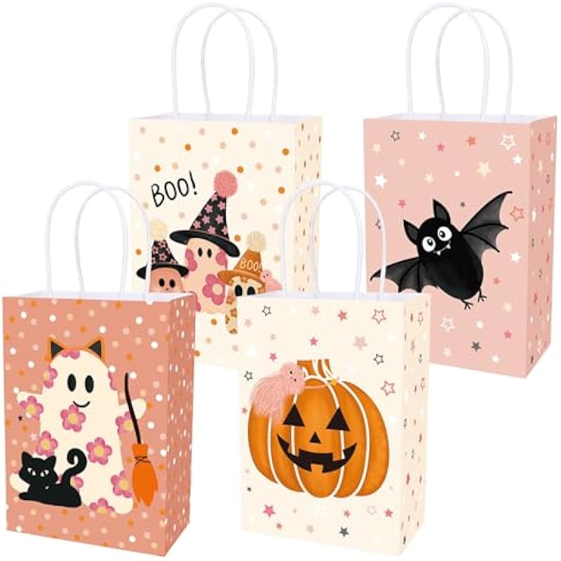 51lqm1 4thl. ac us800 .jpg