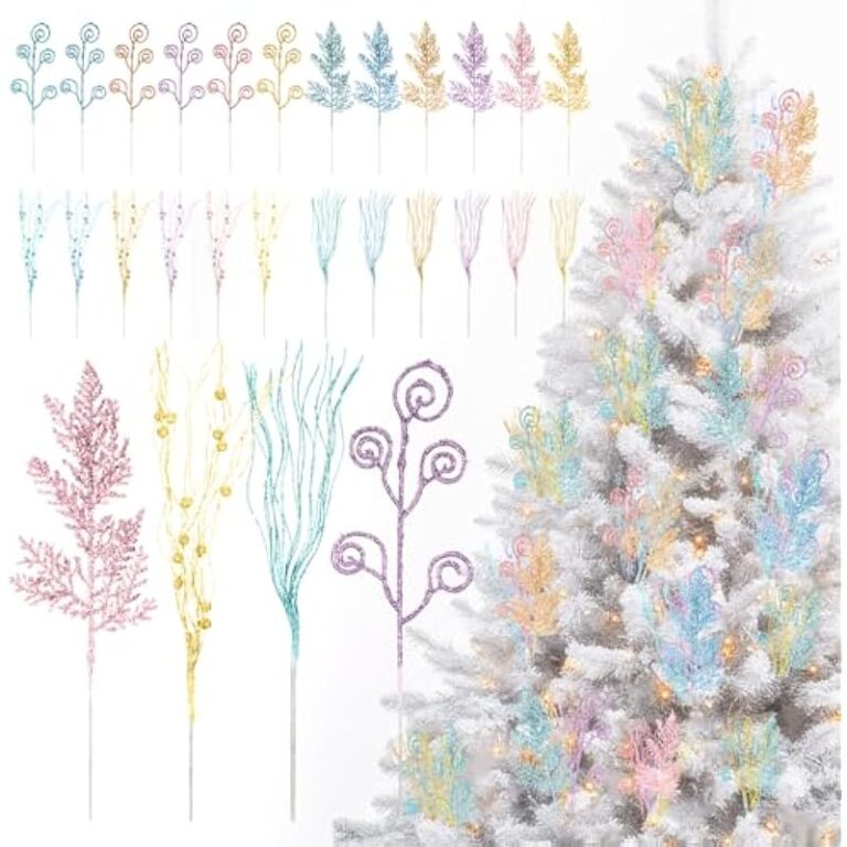 51lsmpmd2hl. ac us800 .jpg