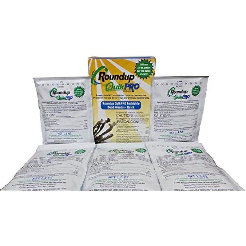 51lsvikmiyl. ac us800 .jpg