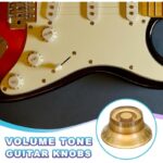 51lsunvv4al. ac us800 .jpg