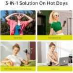 51ltsjhavbl. ac us800 .jpg