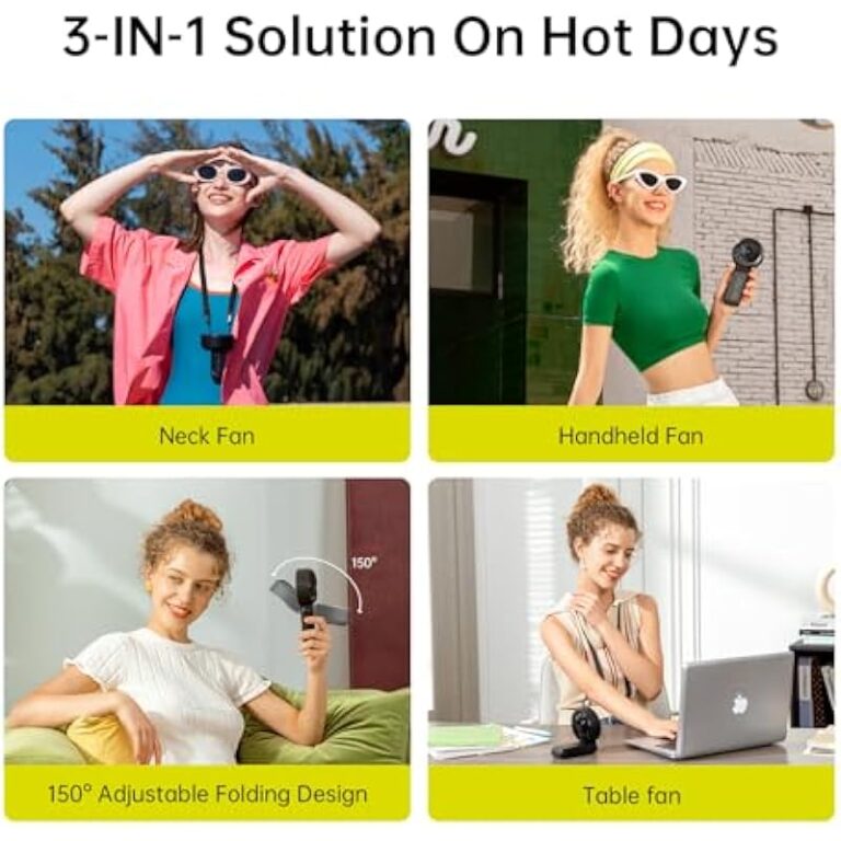 51ltsjhavbl. ac us800 .jpg