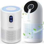 51lucxed fl. ac us800 .jpg