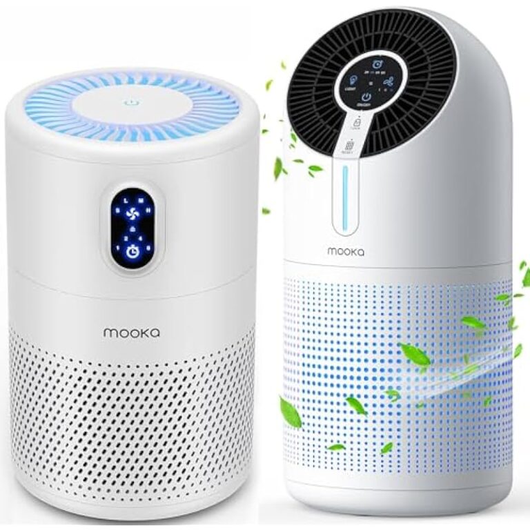 51lucxed fl. ac us800 .jpg