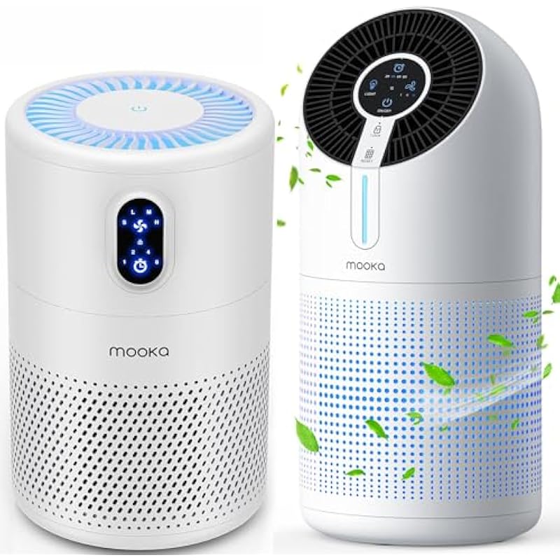 51lucxed fl. ac us800 .jpg