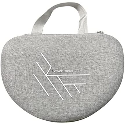 51lubok7mrl. ac us800 .jpg